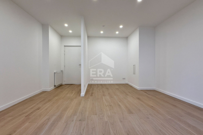 Commercial real estate for sale in NICE  - 1 rooms - 30 m² 