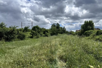 terrain à vendre à immobilier PIERRELATTE   - 950 m² 