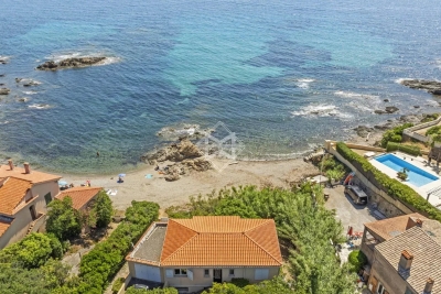 Maison à vendre villas a vendre saint aygulf 1 