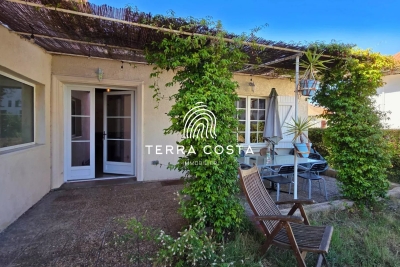 Maison à vendre à SOUSTONS Labenne - 3 pièces - 61 m² 