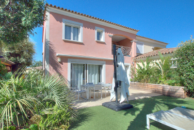 Maison &agrave; vendre commodit s 