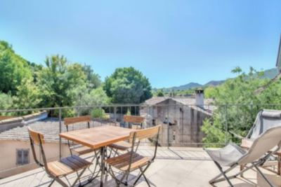 Appartement à vendre vivre bois centre 