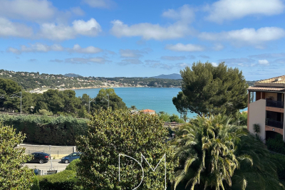 Appartement à vendre appartement vue mer bords