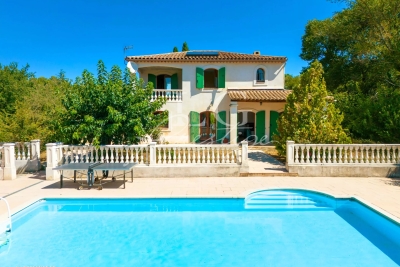 Maison à vendre villas vendre vents 