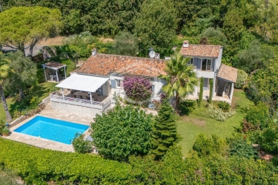 Maison à vendre mers 