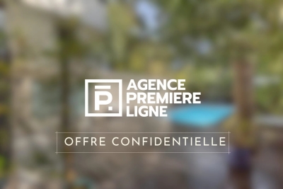 Maison à vendre à LÈGE-CAP-FERRET  - 5 pièces - 160 m² 