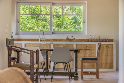 Maison à vendre à LÈGE-CAP-FERRET  - 7 pièces - 250 m² 