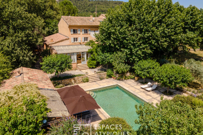 Maison à vendre appart vendre bastide 