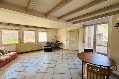 Appartement à vendre à CAVAILLON  - 3 pièces - 71 m² 