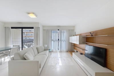 Appartement à vendre à CANNES  - 2 pièces - 54 m² 