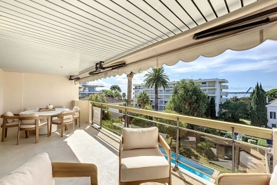 Appartement &agrave; vendre moure rouge cannes 