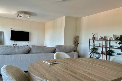 Appartement à vendre à BORDEAUX  - 4 pièces - 91 m² 