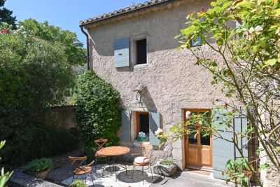Maison &agrave; vendre 1170 