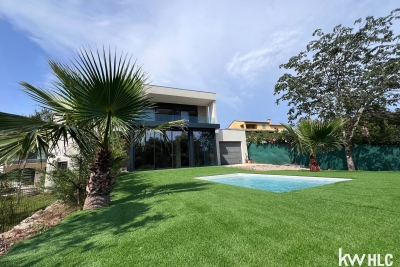 Maison à vendre cagne sur mer cagnes sur mer villeneuve loubet 