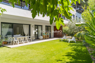 Appartement à vendre à TOULON  - 3 pièces - 67 m² 