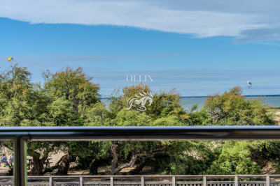 Maison à vendre à LA TESTE-DE-BUCH  - 9 pièces - 240 m² 