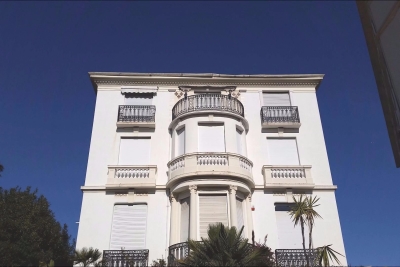 Appartement à vendre à CANNES  - 3 pièces - 110 m² 