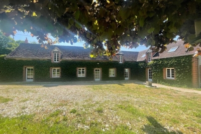 Maison &agrave; vendre maison en tuile 