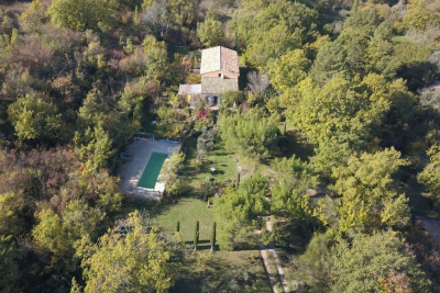 House for sale in SAIGNON  - 6 rooms - 185 m² 