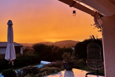 Maison à vendre à BIOT  - 4 pièces - 110 m² 