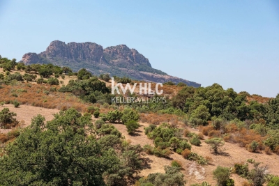 Maison à vendre à ROQUEBRUNE-SUR-ARGENS  - 5 pièces - 109 m² 