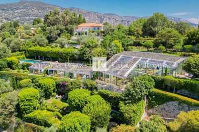 Maison à vendre appartements a vendre saint jean chambre 