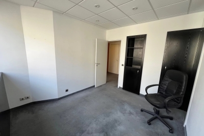 Commerce à louer à NICE  - 2 pièces - 26 m² 