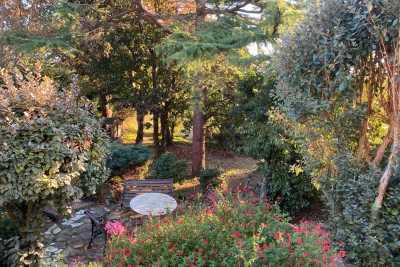 Maison à vendre terrains vendre centre sud ouest