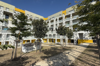 Appartement à vendre à ROYAN Sud Est - 2 pièces - 43 m² 