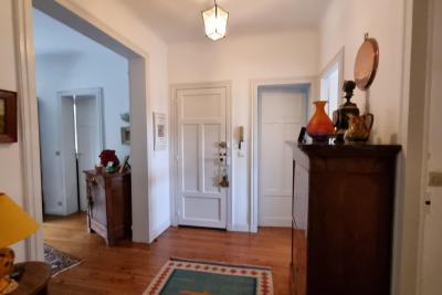 Appartement à vendre à BAYONNE  - 4 pièces - 85 m² 