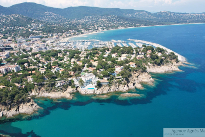 Appartement à vendre appartement a vendre cavalaire sur mer 