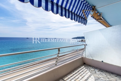 Appartement à vendre appartement vendre front mer