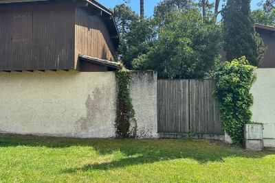 Maison &agrave; vendre &agrave; LÈGE-CAP-FERRET  - 4 pi&egrave;ces - 75 m&sup2; 