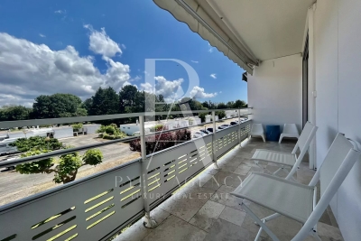 Appartement à vendre à ARCACHON  - 4 pièces - 74 m² 