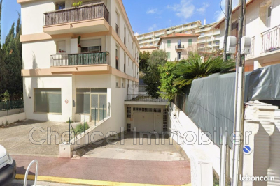 Parking/Garage for sale in CANNES    