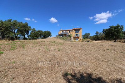 Maison à vendre à Ste-Maxime  - 6 pièces 300 m² 