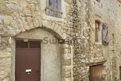 Maison à vendre à NERS La Plaine - 3 pièces - 80 m² 