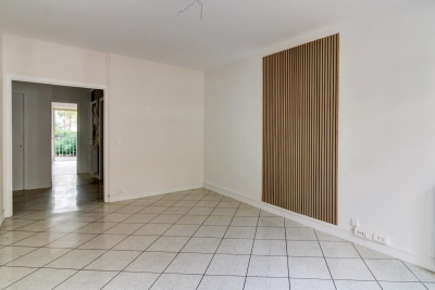 Appartement à louer à NICE Roubion - 2 pièces  