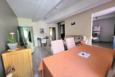 Appartement &agrave; vendre &agrave; LODÈVE  - 4 pi&egrave;ces - 74 m&sup2; 