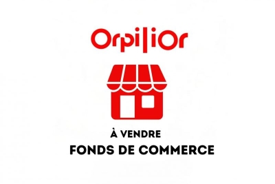 Commerce à vendre à NICE   - 100 m² 