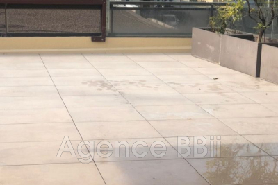Appartement à vendre balcons ou terrasse nice