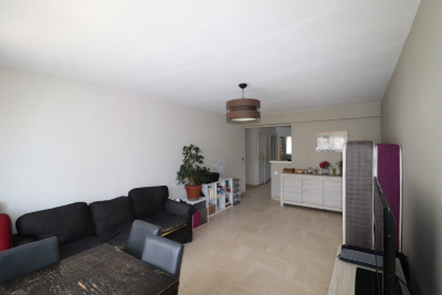 Appartement &agrave; vendre &agrave; LE CANNET  - 3 pi&egrave;ces - 67 m&sup2; 