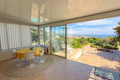 House for sale golfe juan golfe juan 