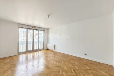 Appartement &agrave; vendre &agrave; ST MANDE  - 3 pi&egrave;ces - 64 m&sup2; 