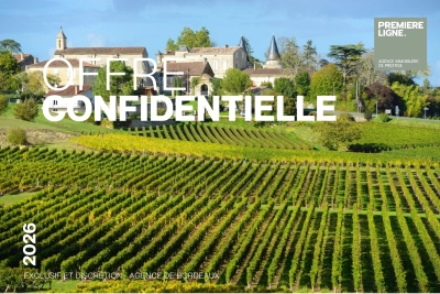 House for sale in BLASIMON  - 14 rooms - 10000 m² 