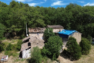 House for sale in OPPÈDE    