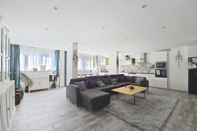 Appartement à vendre immobilier bandol 