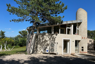 Maison &agrave; vendre &agrave; VENELLES  - 5 pi&egrave;ces - 145 m&sup2; 