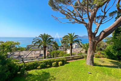 Appartement à vendre appartement vue mer bords