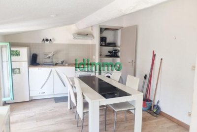 Bien &agrave; vendre &agrave; DRAGUIGNAN   - 100 m&sup2; 